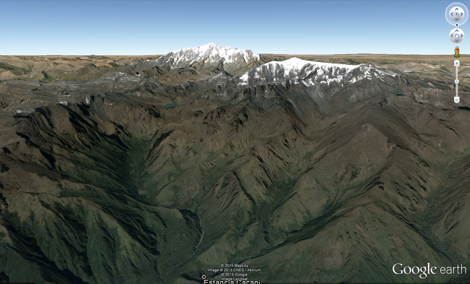 SLLP_GoogleEarth.png