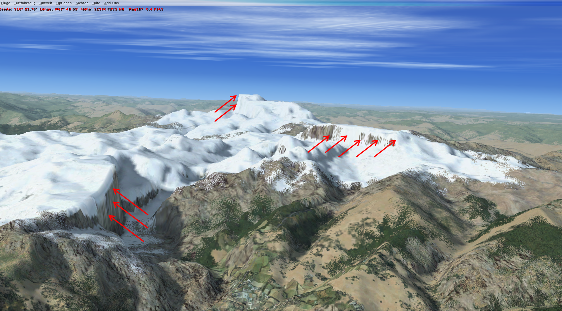 SLLP_Terrain2.png