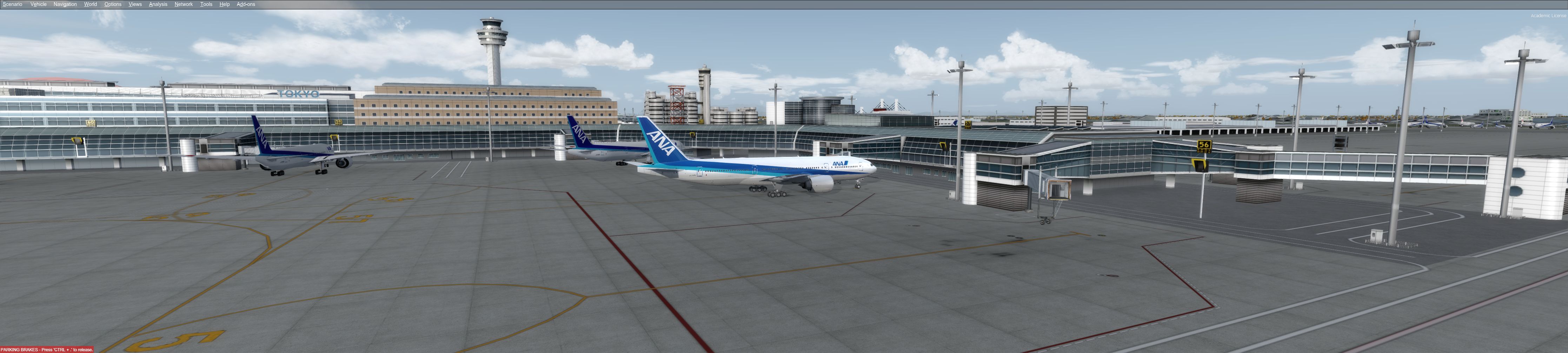 TB_RJTT1.jpg