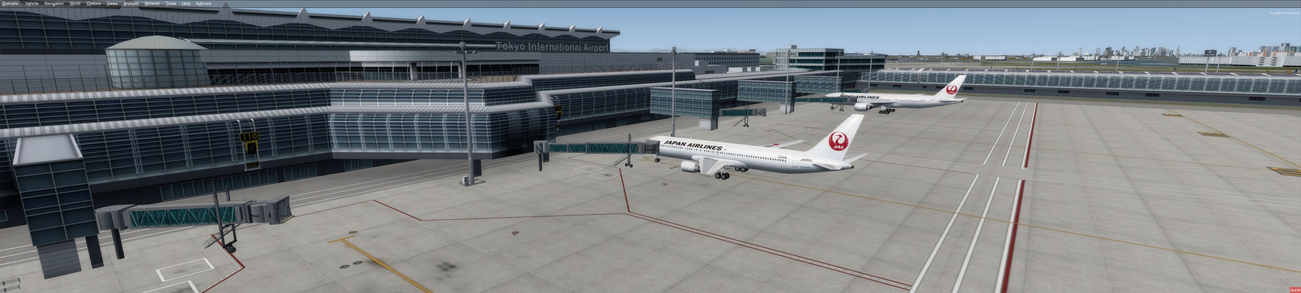 TB_RJTT10.jpg
