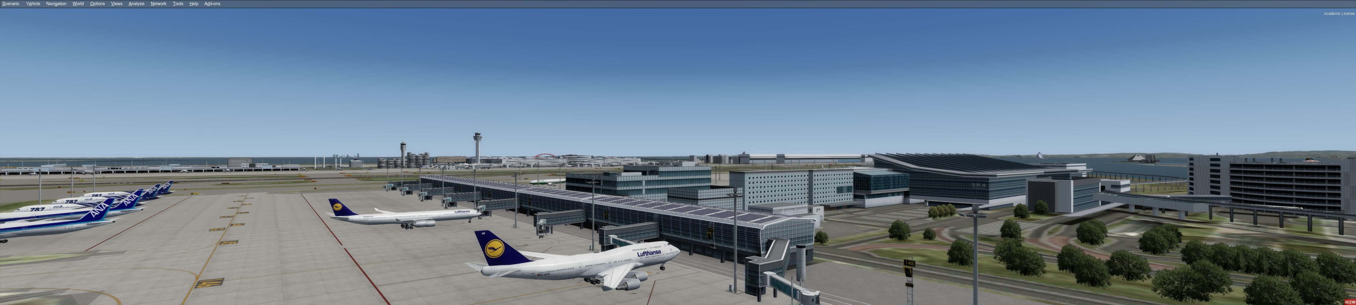 TB_RJTT11.jpg