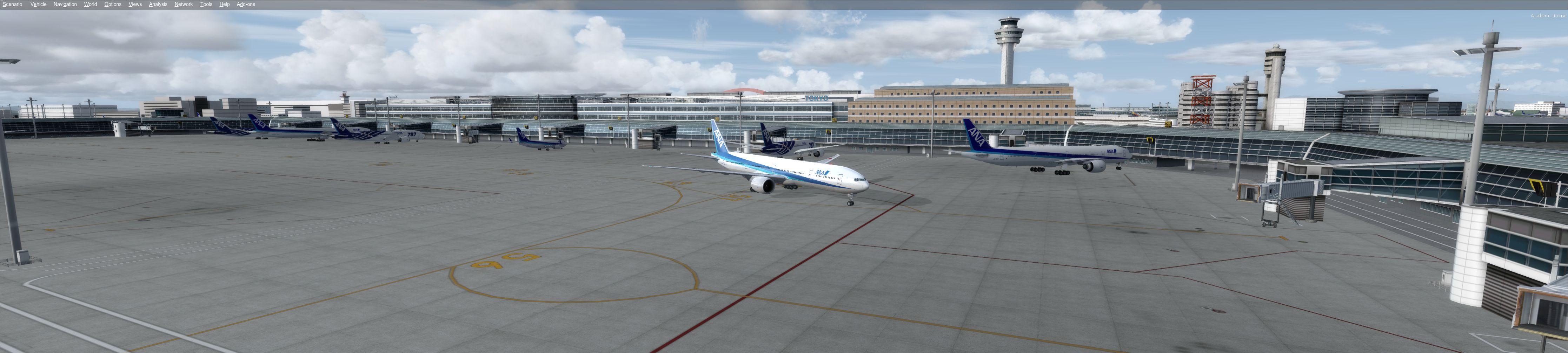 TB_RJTT2.jpg