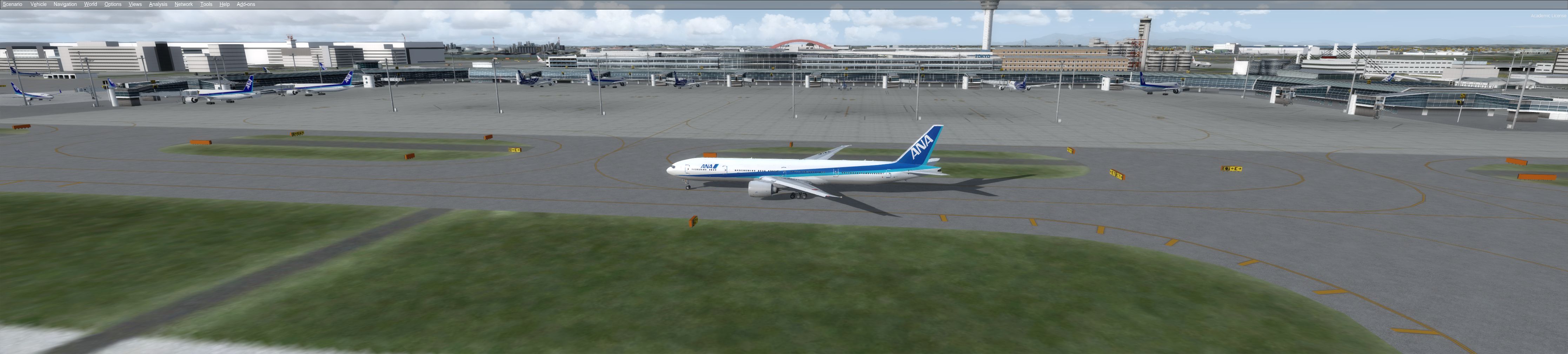 TB_RJTT3.jpg