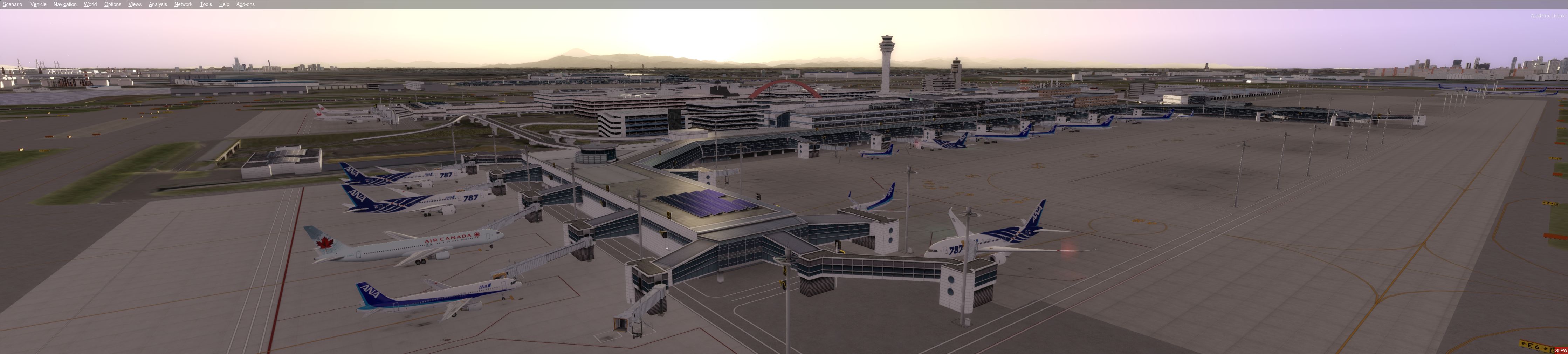 TB_RJTT4.jpg