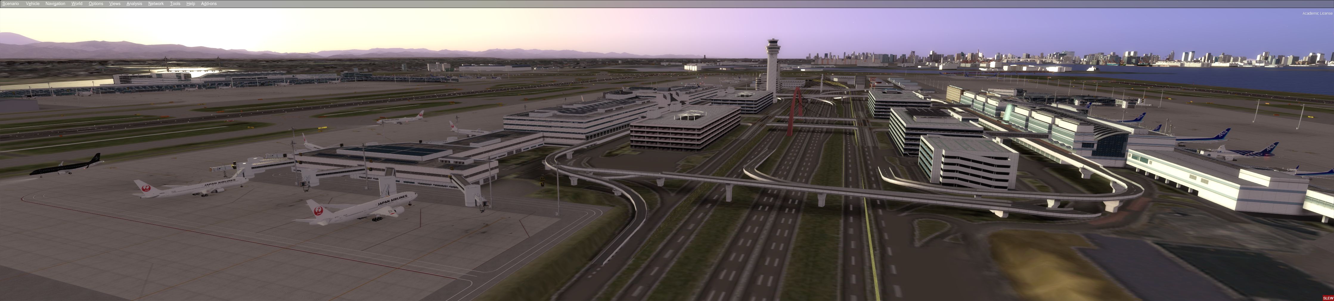 TB_RJTT5.jpg