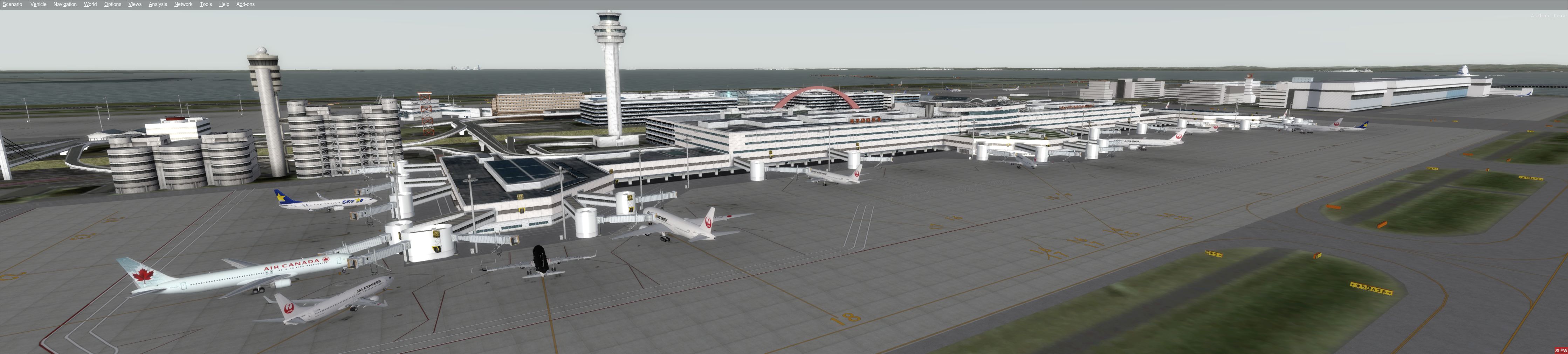 TB_RJTT6.jpg