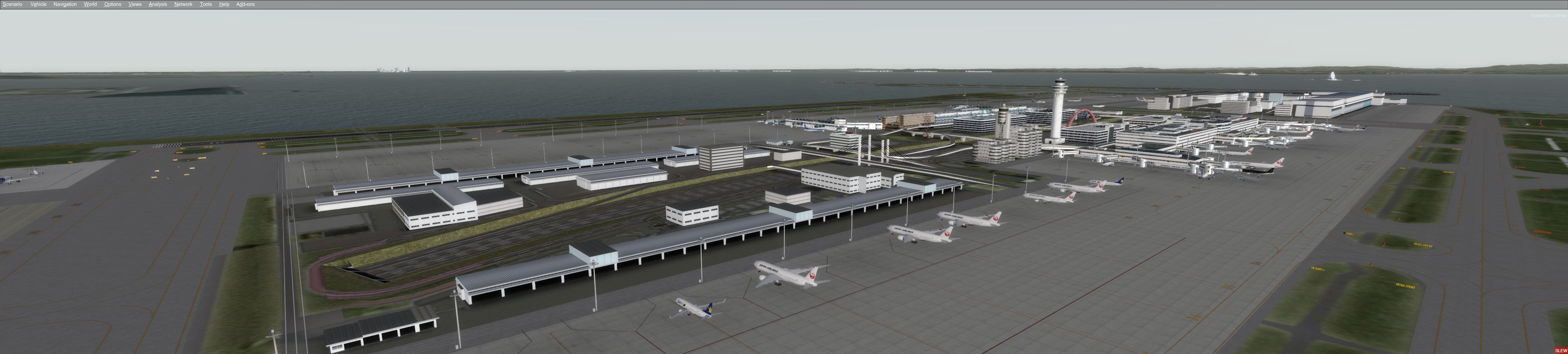 TB_RJTT7.jpg