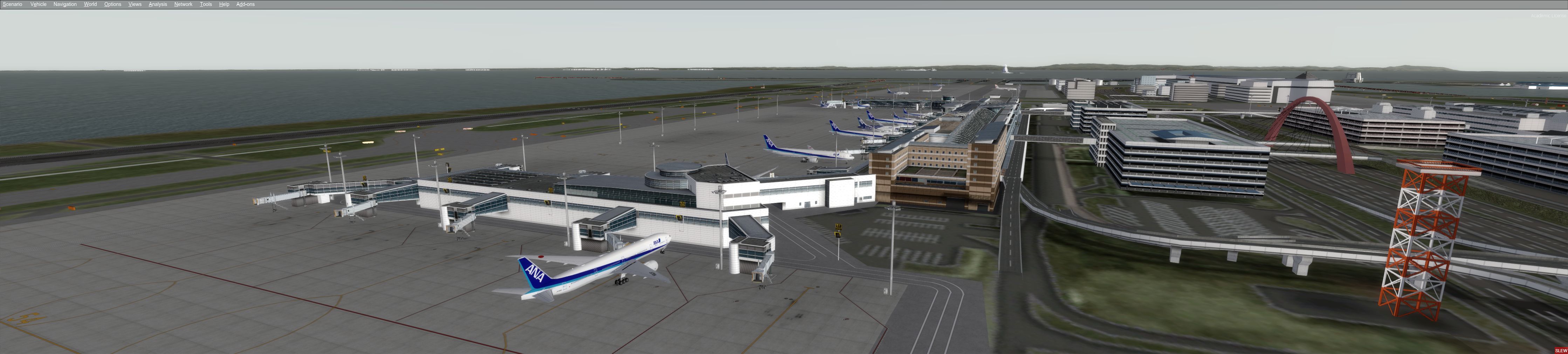 TB_RJTT8.jpg