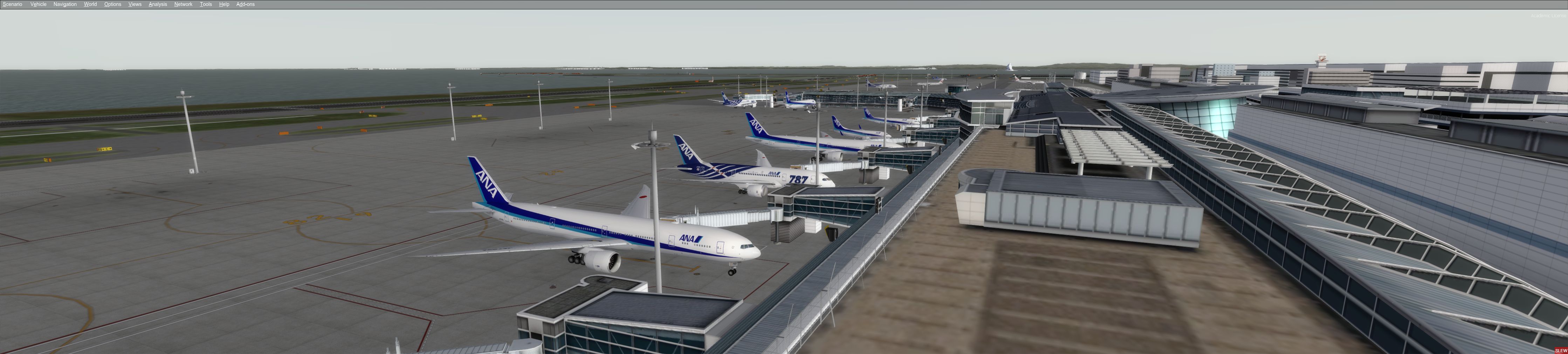 TB_RJTT9.jpg