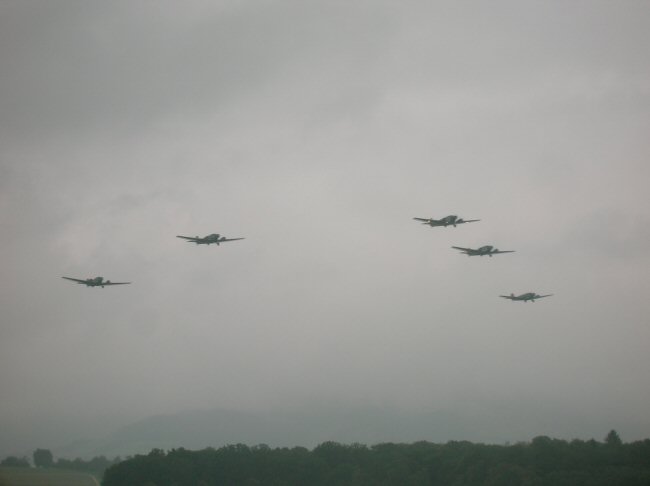 Hahn10.jpg