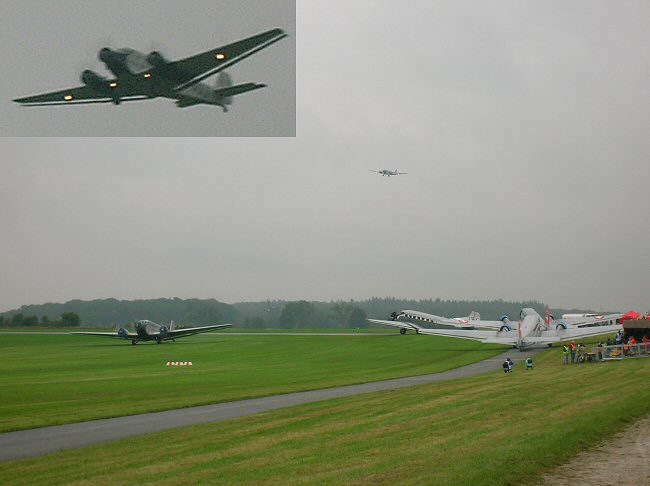 Hahn9.jpg